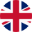 在英国开立银行账户