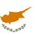 塞浦路斯公司注册