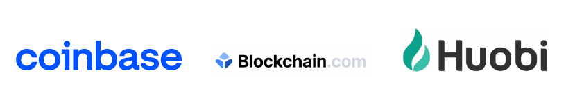 Crypto Business Bank Account 9 crypto2