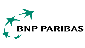 BNP Paribas