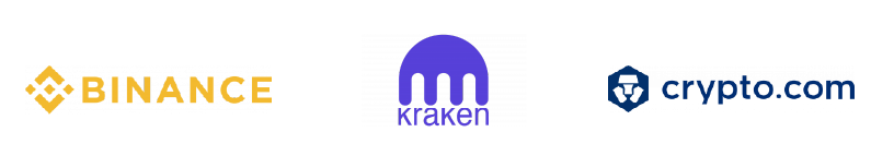 Crypto Business Bank Account 8 crypto1